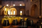 Mostra Andy Warhol ad Otranto