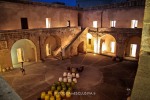 Mostra Andy Warhol ad Otranto