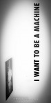 Mostra Andy Warhol ad Otranto