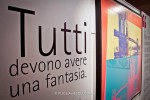 Mostra Andy Warhol ad Otranto