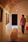 Mostra Andy Warhol ad Otranto