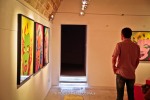 Mostra Andy Warhol ad Otranto