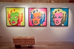 Mostra Andy Warhol ad Otranto