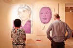 Mostra Andy Warhol ad Otranto