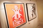 Mostra Andy Warhol ad Otranto