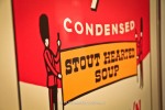 Mostra Andy Warhol ad Otranto