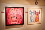 Mostra Andy Warhol ad Otranto