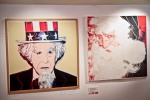 Mostra Andy Warhol ad Otranto