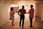 Mostra Andy Warhol ad Otranto