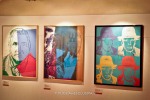 Mostra Andy Warhol ad Otranto