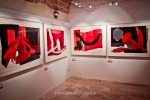 Mostra Andy Warhol ad Otranto