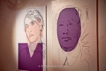 Mostra Andy Warhol ad Otranto