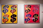 Mostra Andy Warhol ad Otranto
