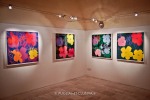 Mostra Andy Warhol ad Otranto