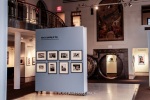 mostra fotografica a White Plains
