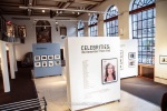 mostra fotografica a White Plains