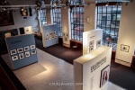 mostra fotografica a White Plains