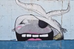 Chiatona Street Art