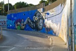 Chiatona Street Art
