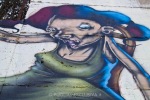 Chiatona Street Art