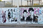 Chiatona Street Art