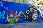 Chiatona Street Art