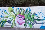 Chiatona Street Art