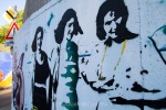 Chiatona Street Art