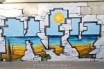 Chiatona Street Art