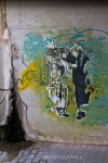 Chiatona Street Art