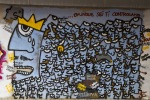 Chiatona Street Art