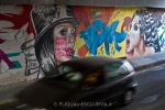 Chiatona Street Art