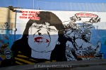 Chiatona Street Art