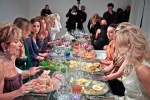 GDP52 Mostra Contemporanea