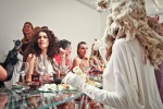 GDP52 Mostra Contemporanea