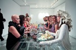 GDP52 Mostra Contemporanea
