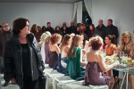 GDP52 Mostra Contemporanea