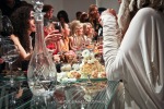 GDP52 Mostra Contemporanea