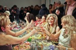 GDP52 Mostra Contemporanea