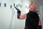 GDP52 Mostra Contemporanea