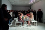 GDP52 Mostra Contemporanea