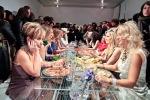 GDP52 Mostra Contemporanea