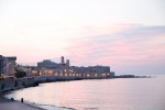 giovinazzo-bari-001