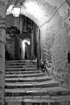 giovinazzo-bari-002