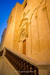 giovinazzo-bari-003