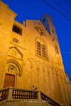 giovinazzo-bari-004