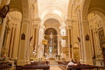 giovinazzo-bari-005