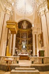 giovinazzo-bari-006