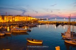 giovinazzo-bari-007