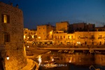 giovinazzo-bari-008